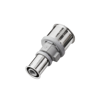 ROTH PPSU RAK KOPPLING 40X32MM